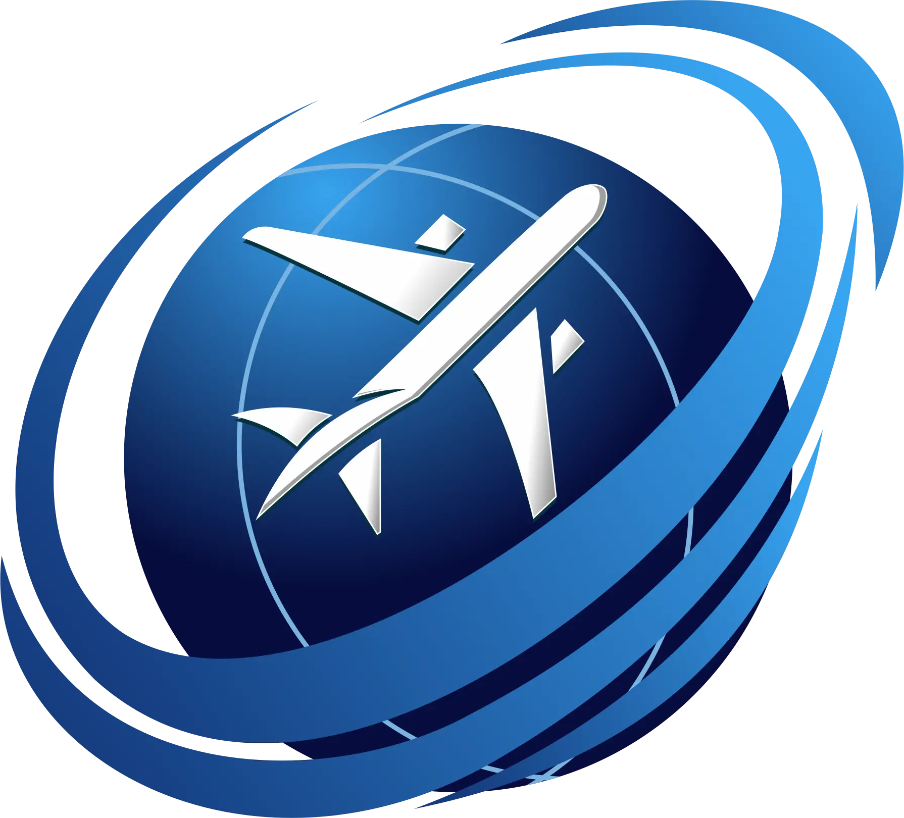 worldtravelraf